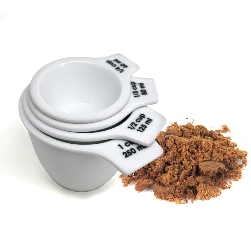 BIA Measuring Cups