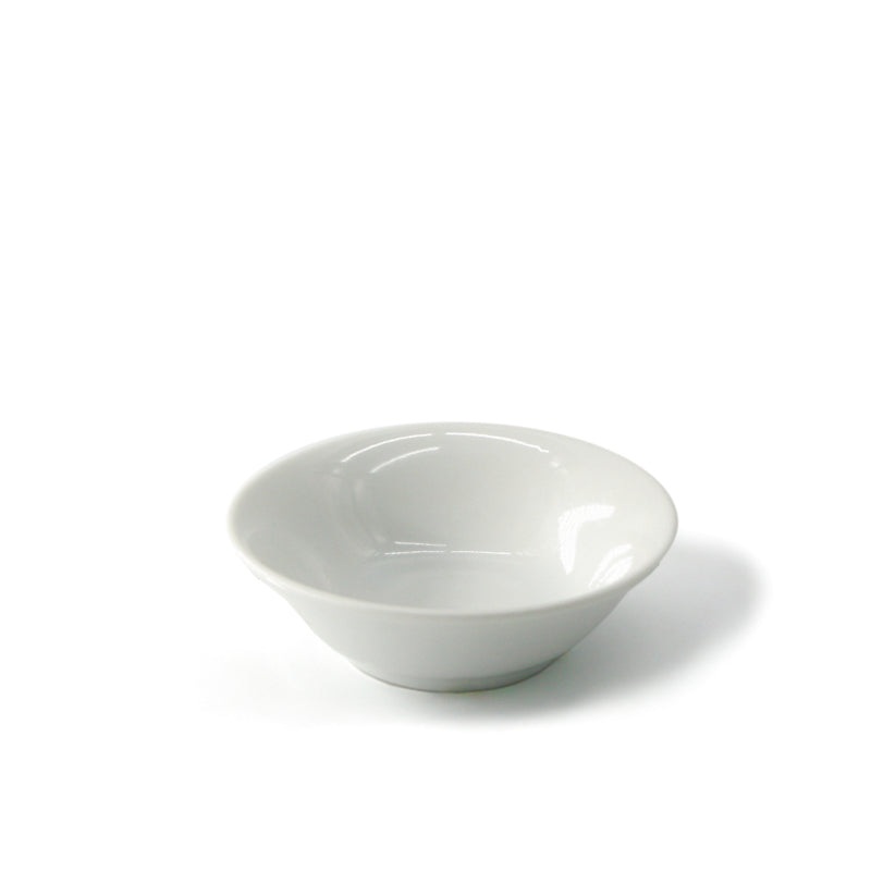 BIA Soy Dipping Bowl