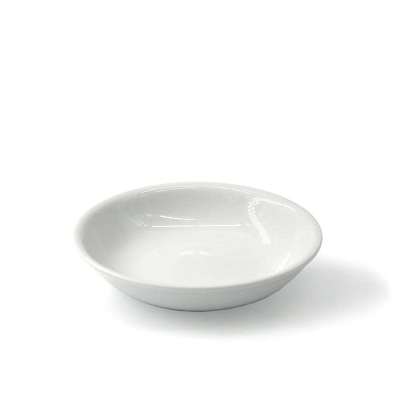 BIA Soy Sauce Dipping Bowl