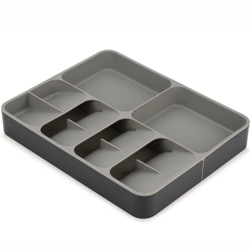 Joseph Joseph DrawerStore Expanding Utensil & Gadget Organizer