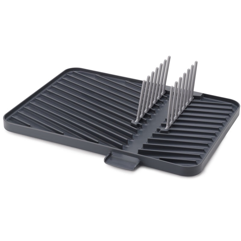 Joseph Joseph Flip-up Adjustable Draining Board