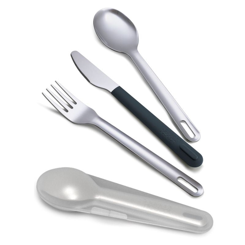 Joseph Joseph GoEat Compact Cutlery Set