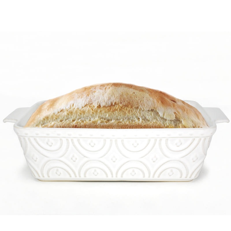 La Petite Cuisine Loaf Pan
