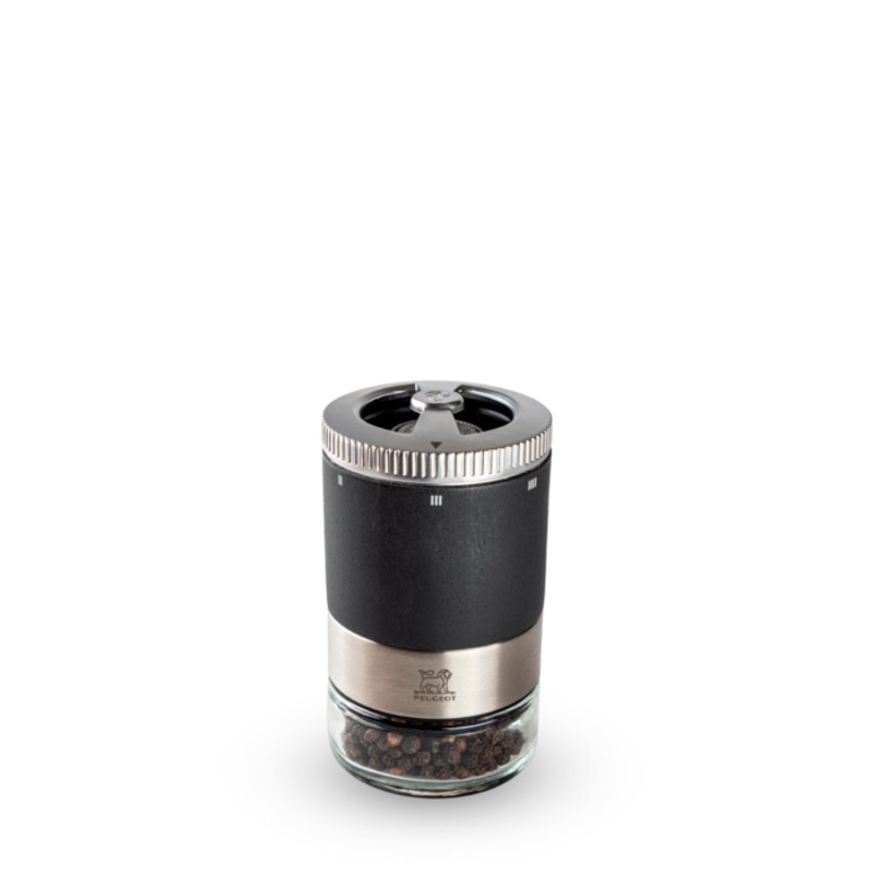 MAESTRO Pepper Mill 11cm - 5IN
