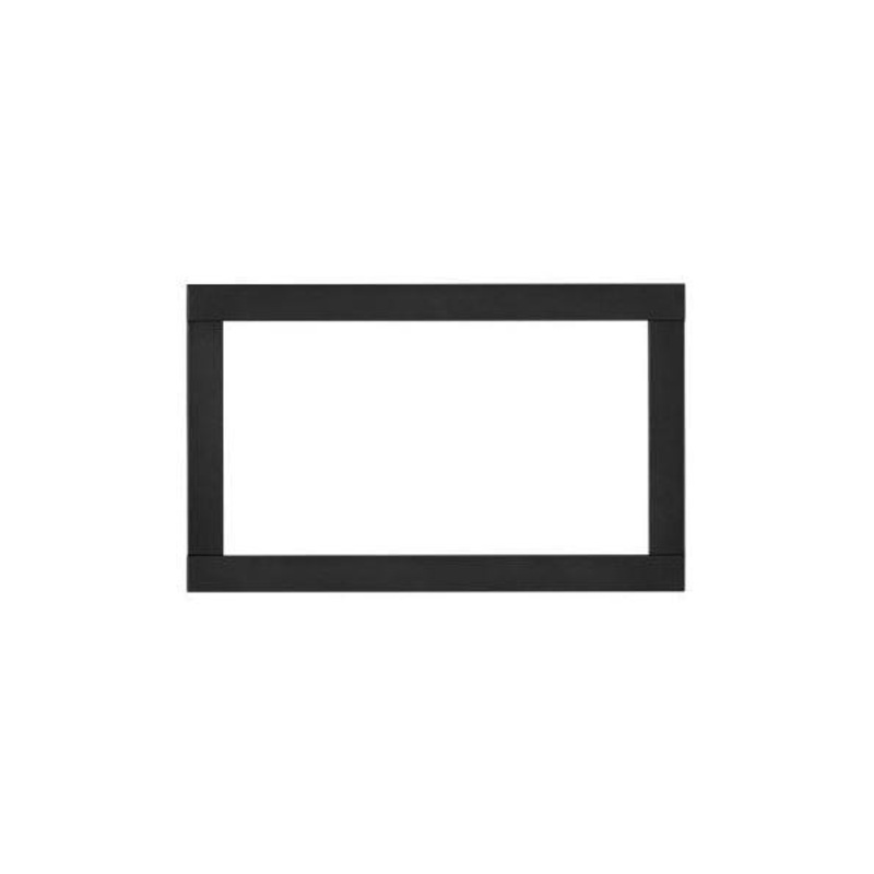 Napoleon Classic Black Surround (42") - CSL42K
