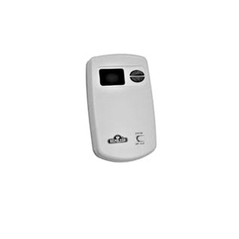 Napoleon Digital Thermostat (Wall-Mount) - W660-0081
