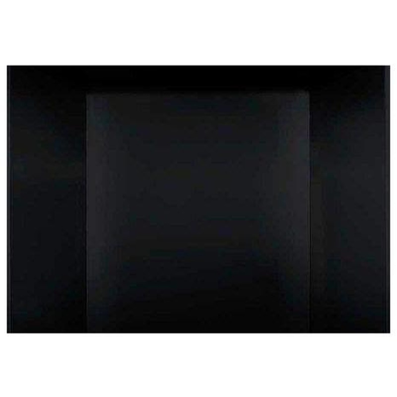 Napoleon MIRRO-FLAME Porcelain Reflective Radiant Panels (42") - PRPL42