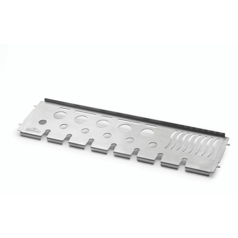 Napoleon Multifunctional Warming Rack (Rogue 425) - 71501