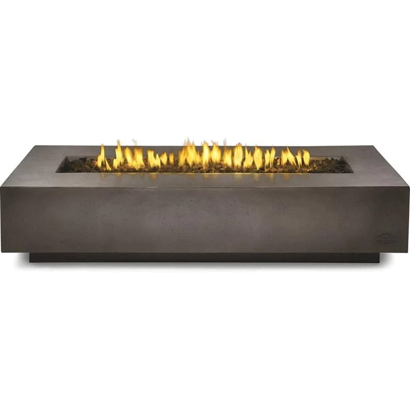 Napoleon Nexus 72" Patioflame Table - GPFRCN72