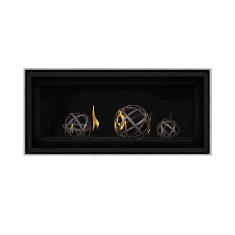 Napoleon Wrought Iron Globe Kit (Large) - WIGL