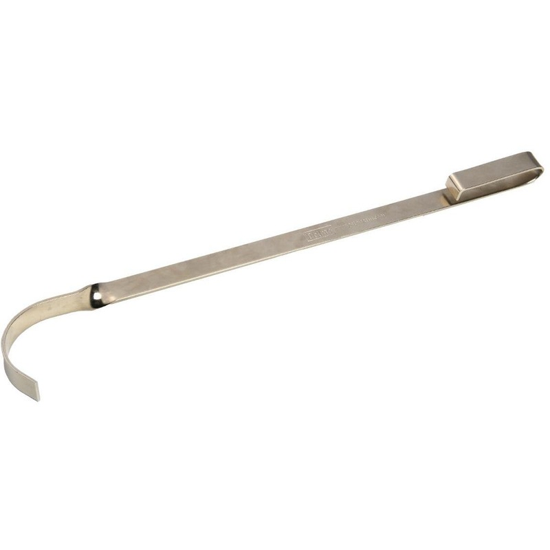 Primo Ash Tool - PG00776