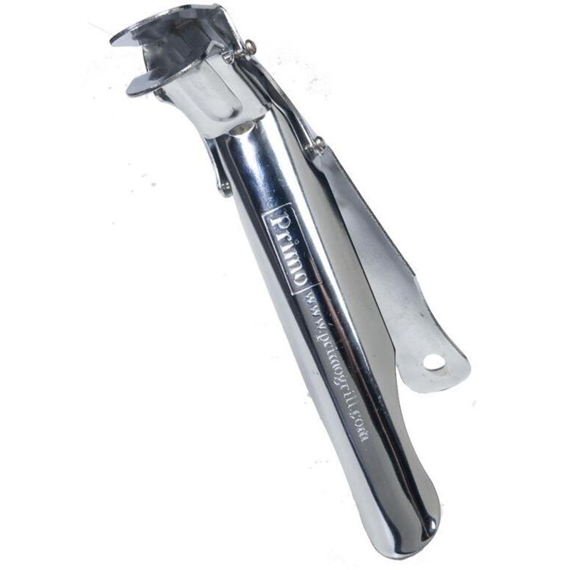Primo Grate Lifter - PG00777