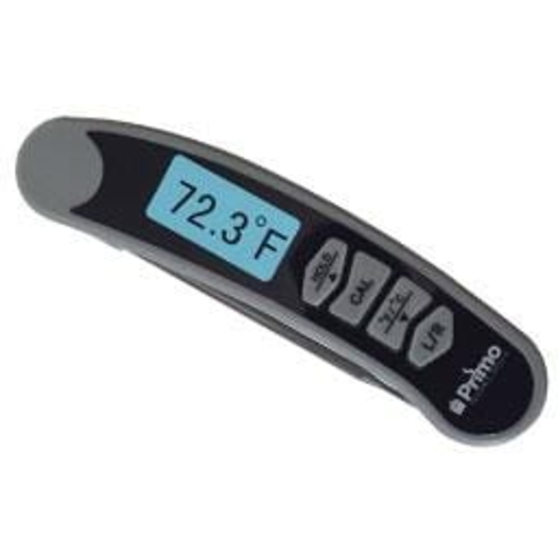 Primo Instant Read Thermometer - PG00359