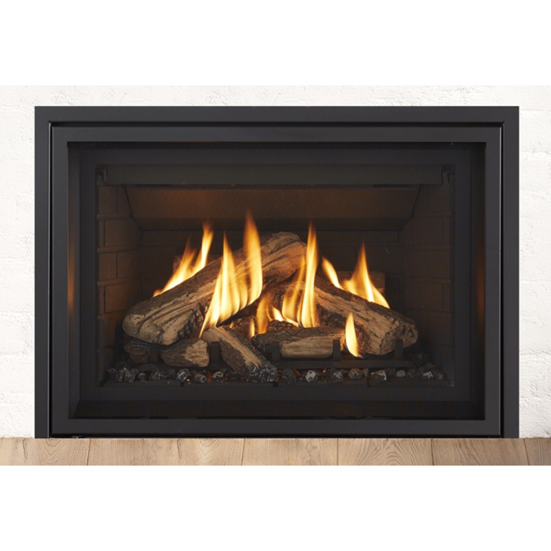 Regency Atmosphere Gi29LE Gas Insert (Proflame II)