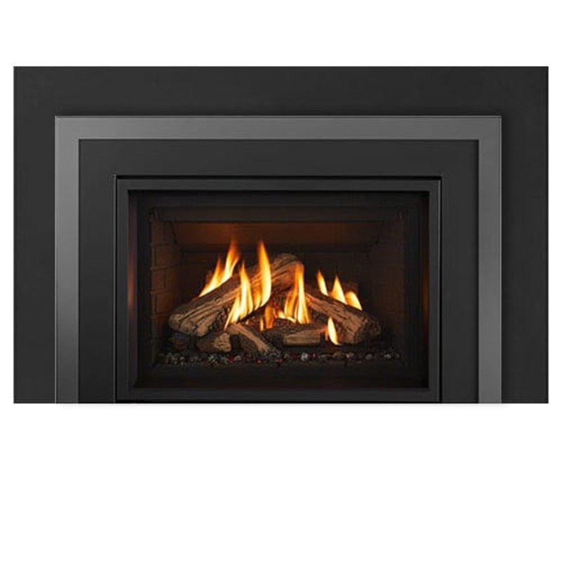 Regency Custom Backing Plate - 4-Sided (Gi29L) - 311-938