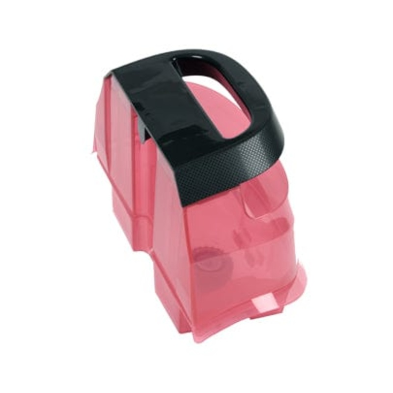 Rowenta Water Tank (Master Precision 360) - 41959305