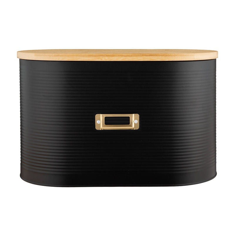 TYPHOON OTTO Bread Bin 10.5L