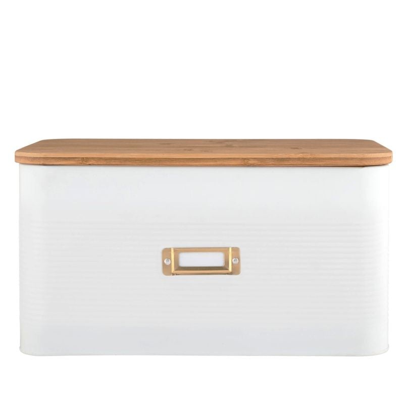 TYPHOON OTTO Bread Bin 9.5L