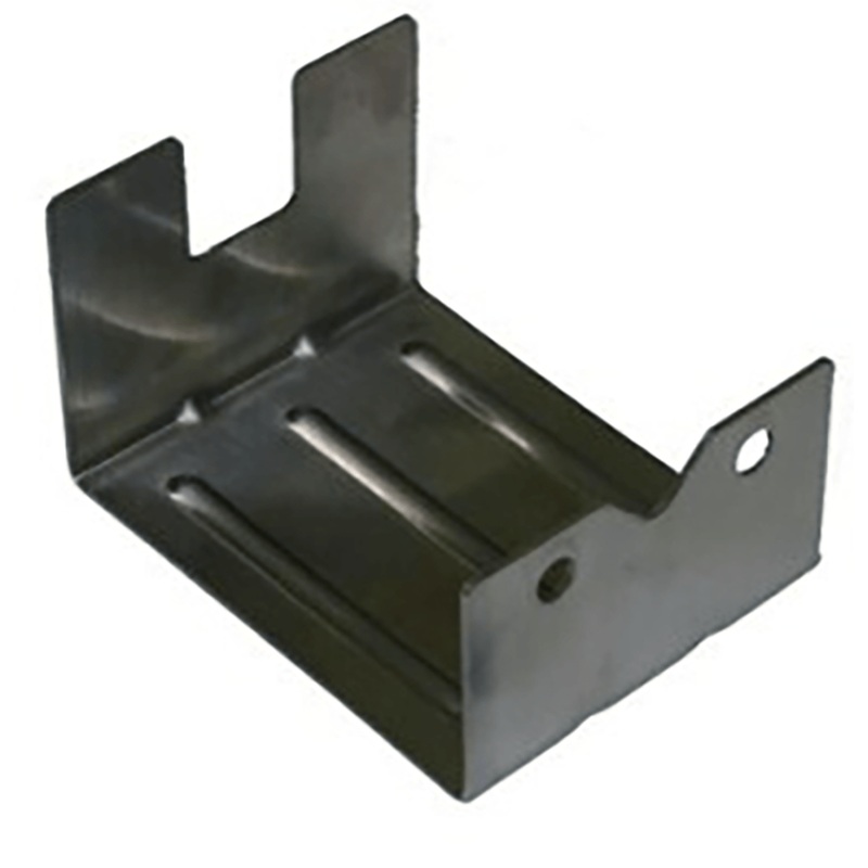 Weber Rotisserie Motor Bracket - 98100
