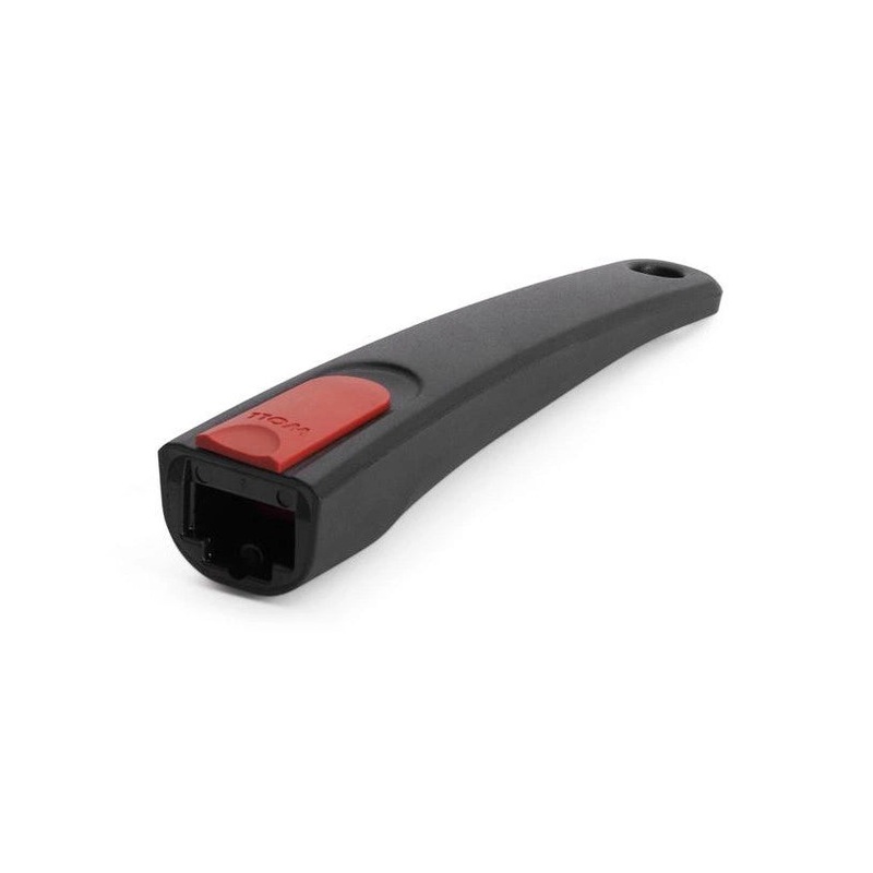 Woll Diamond Lite Diamond Lite Handle
