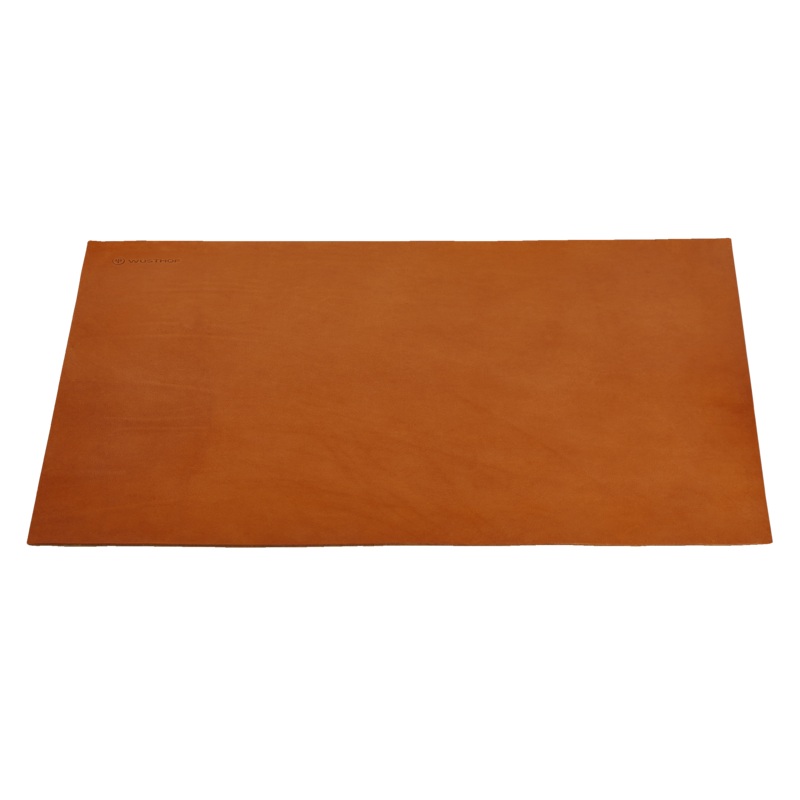Wsthof Amici Non-Slip Leather Mat