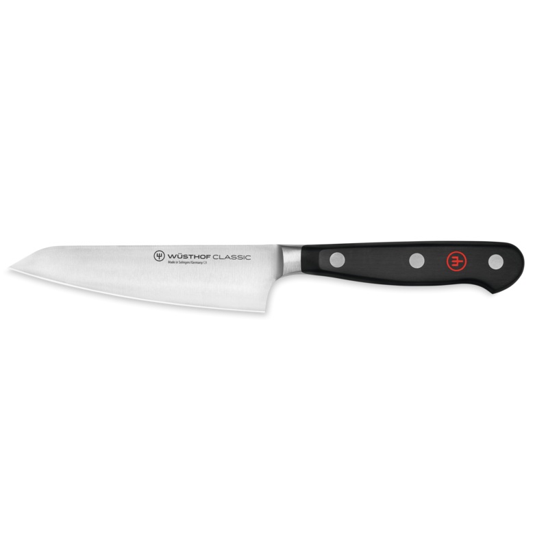 Wsthof Classic 4.5" Asian Utility Knife