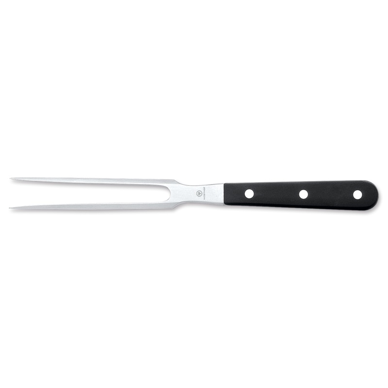 Wsthof Classic Straight Meat Fork