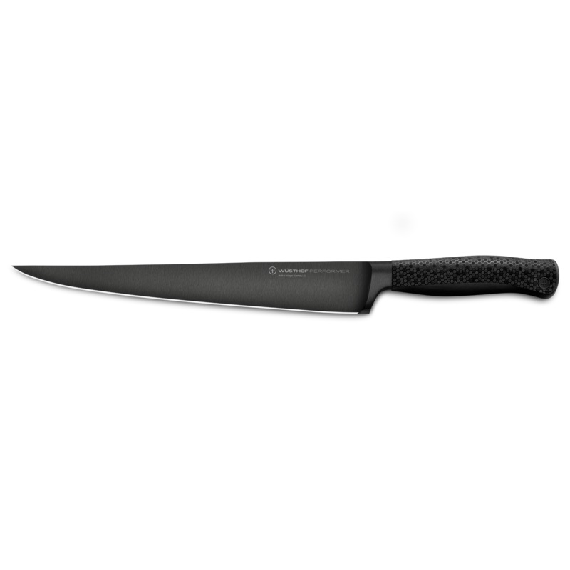 Wsthof Performer 10" Carver Knife