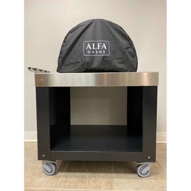 Alfa Oven Top Cover (One / Nano) - CVR-NANO-T