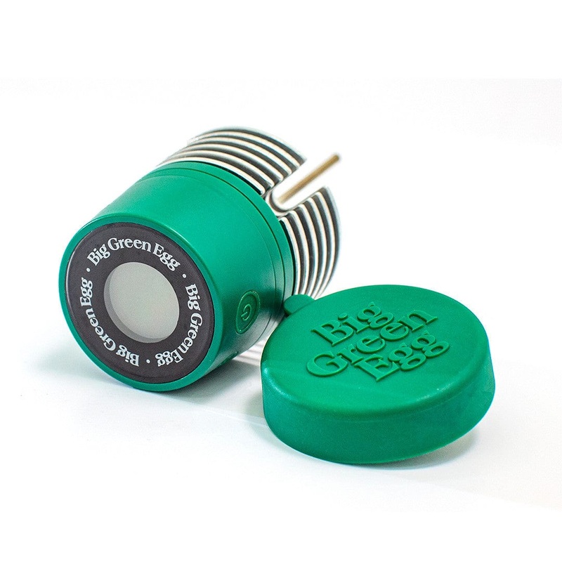 Big Green Egg Bluetooth Dome Thermometer - 127358