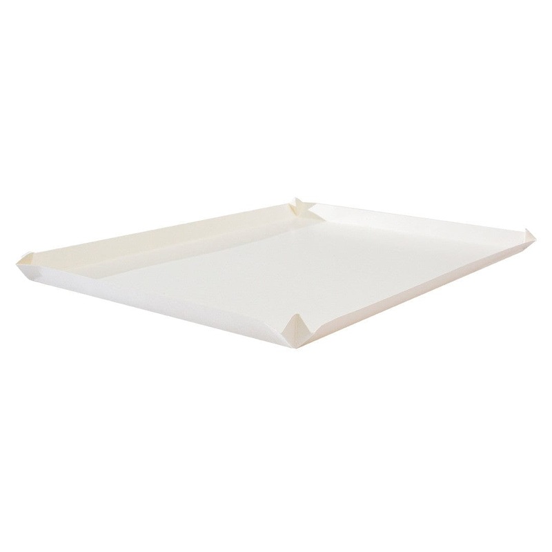 Big Green Egg Disposable Cutting Board (15 Pack) - 128034