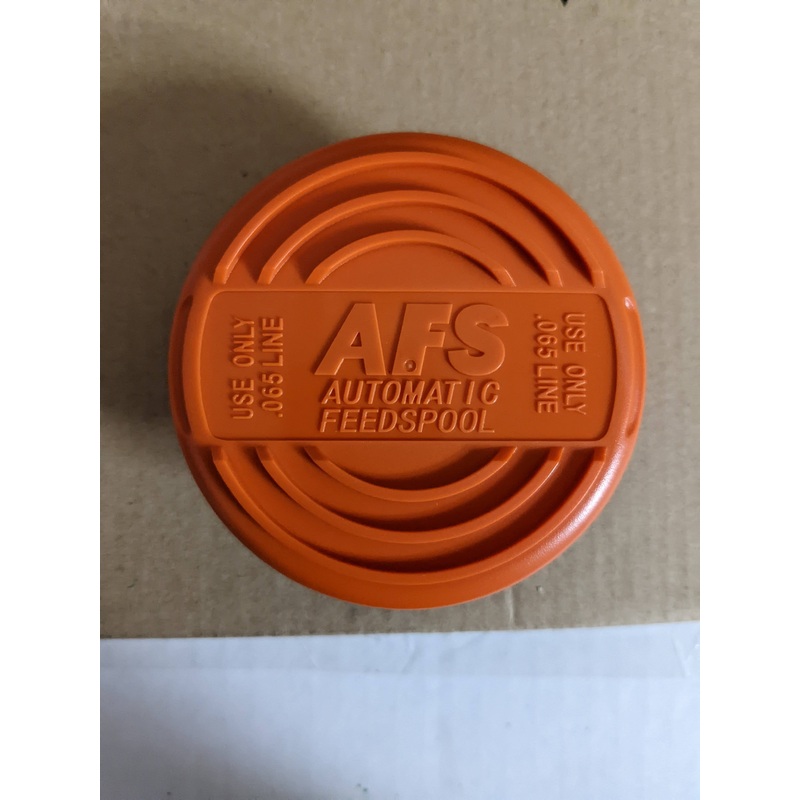 Black and Decker Automatic Feed Cover - 385022-03