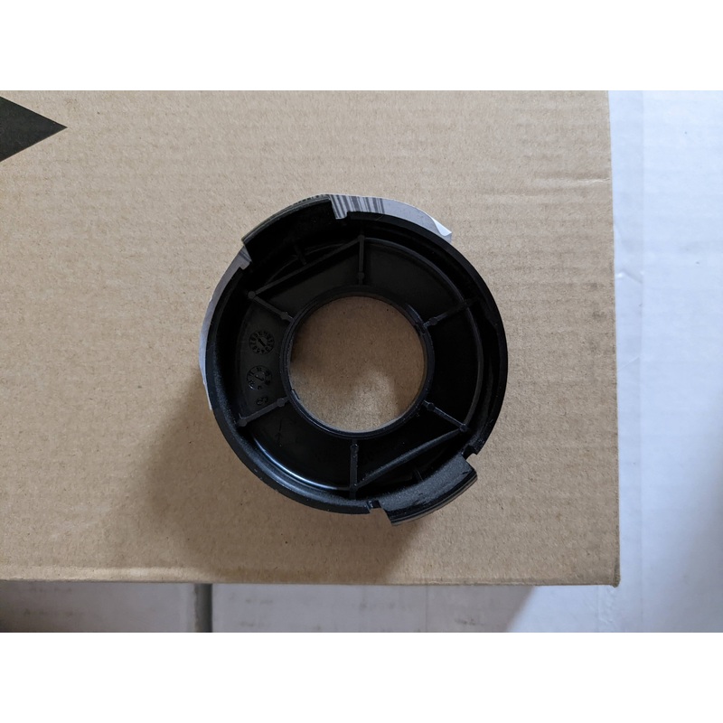 Black and Decker Bump Cap - 68237802