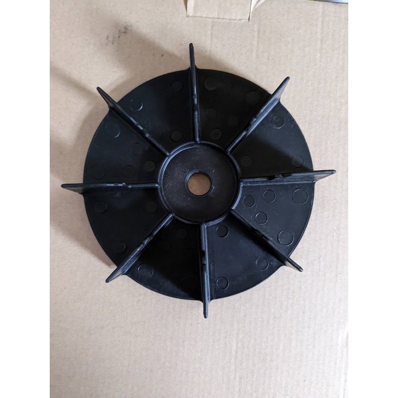 Black and Decker Fan - 24112500