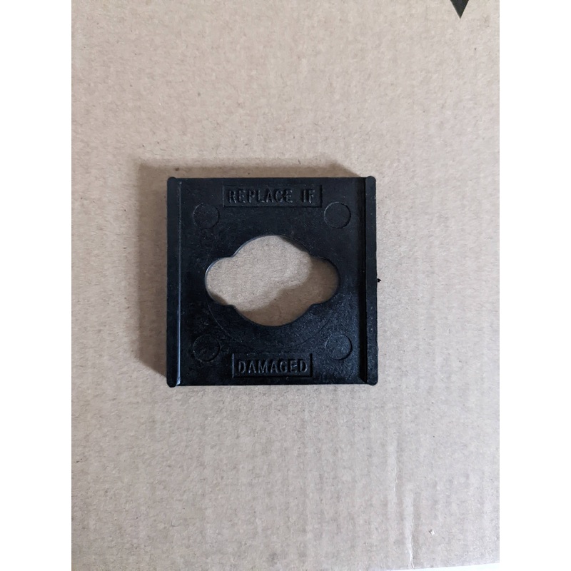 Black and Decker Insulator Blade - 241381-01