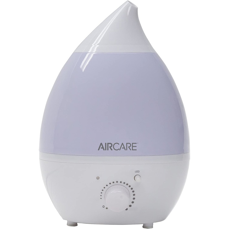 Essick Air Aurora Ultrasonic Humidifier (1 Gallon)
