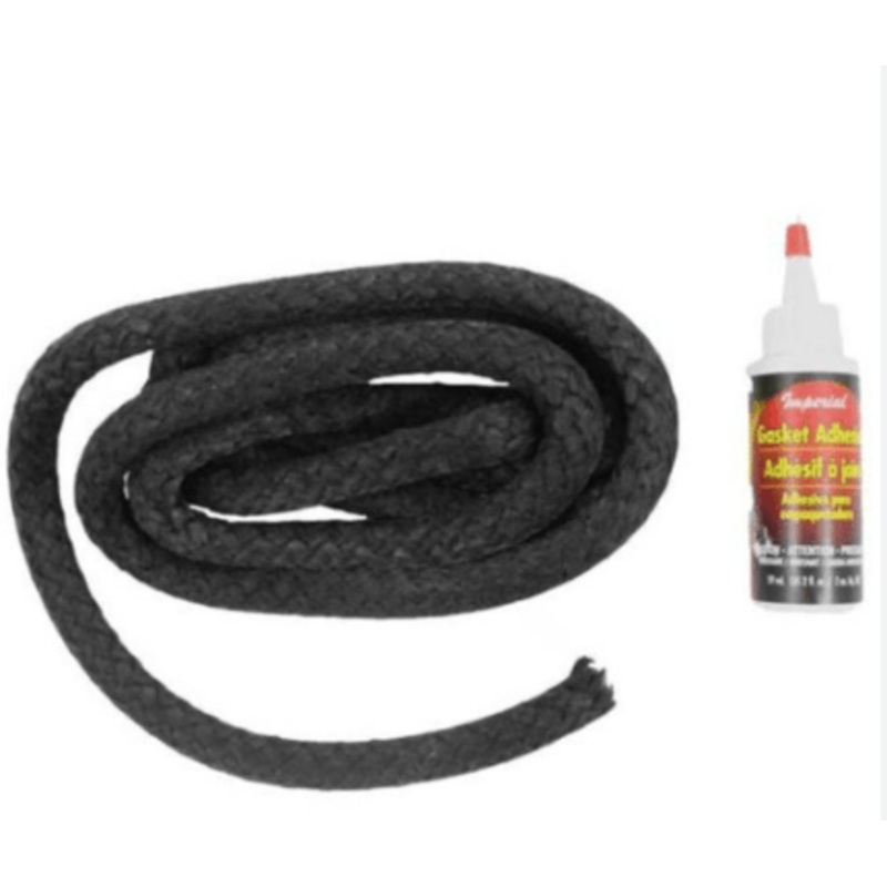 Hearthstone Anchor Kit of Mobile Home (Bari) - 91-99400