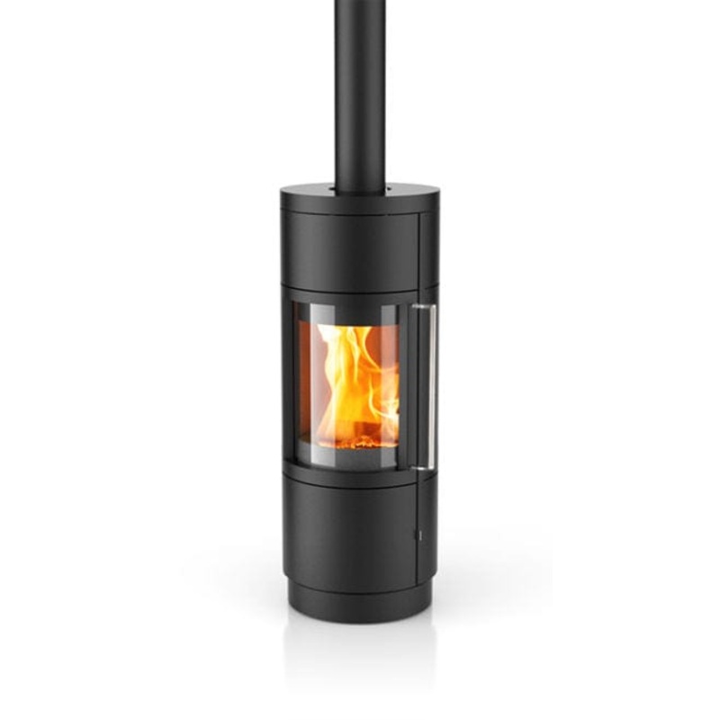 Hearthstone Bari Wood Stove