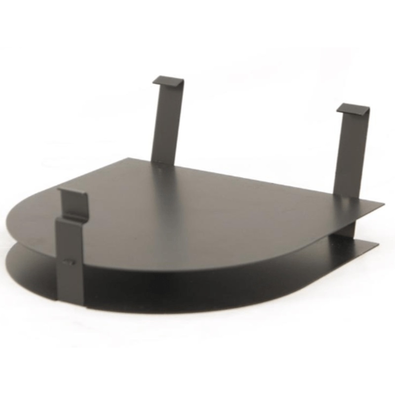 Hearthstone Close Clearance Heat Shield (Manchester) - 93-68600