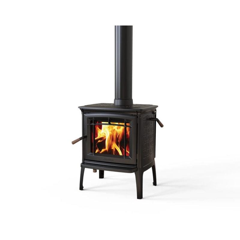Hearthstone Craftsbury Wood Stove
