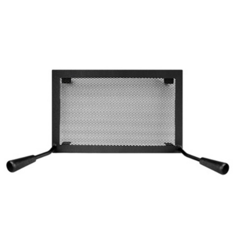 Hearthstone Fire Screen (Green Mountain 70) - 94-69500