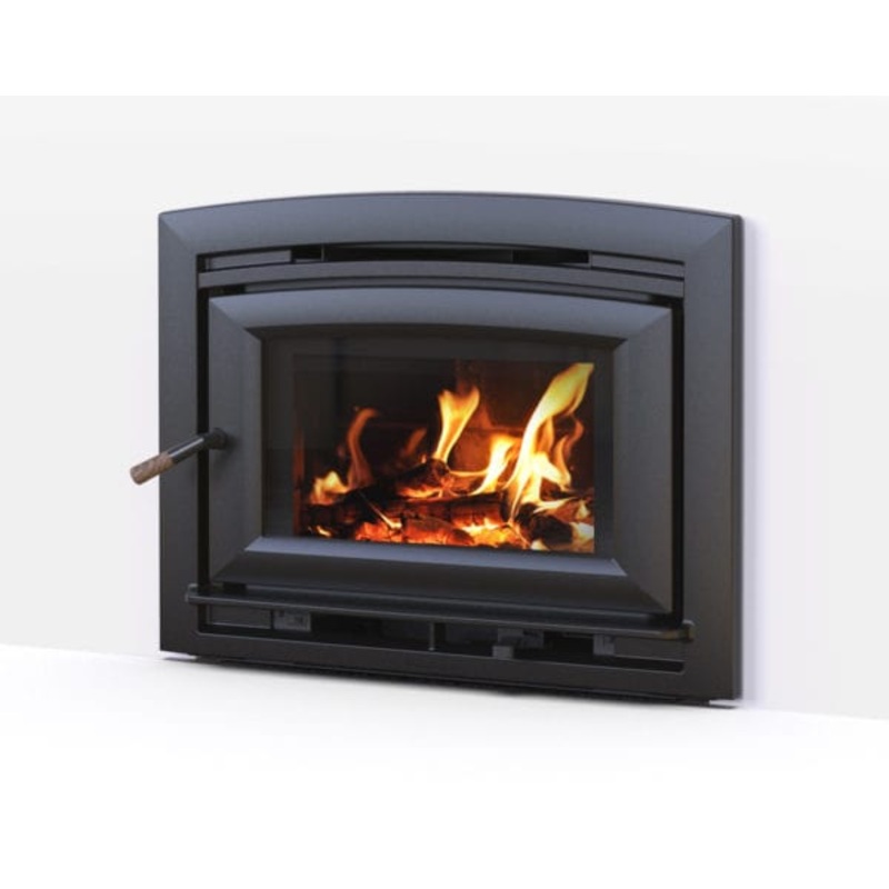 Hearthstone Green Mountain Insert 70 Wood Insert