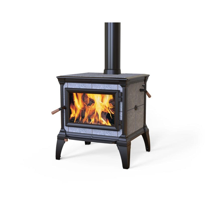 Hearthstone Mansfield Wood Stove