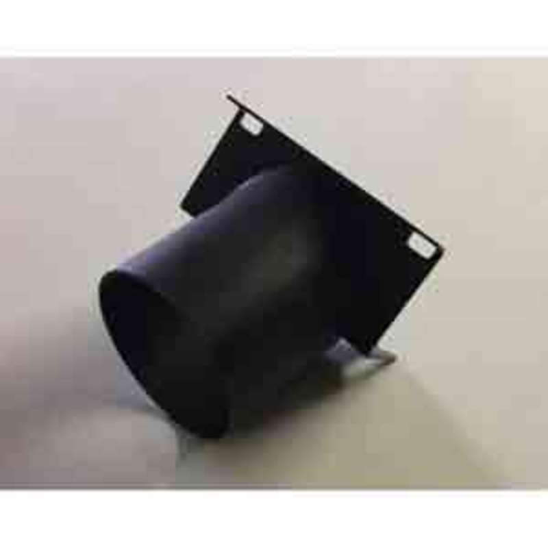 Hearthstone Outside Air Kit (Mansfield/Heritage) - 90-53220