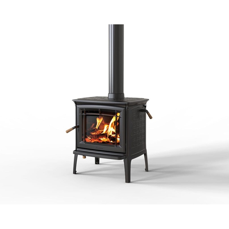 Hearthstone Shelburne Wood Stove