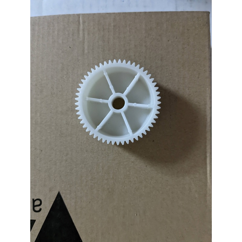 Jarden Consumer Gear - 024929000085