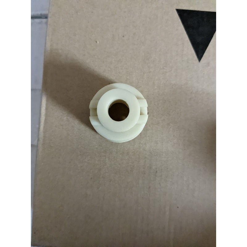 Jarden Consumer NLA Coupling Assembly - 030612000085