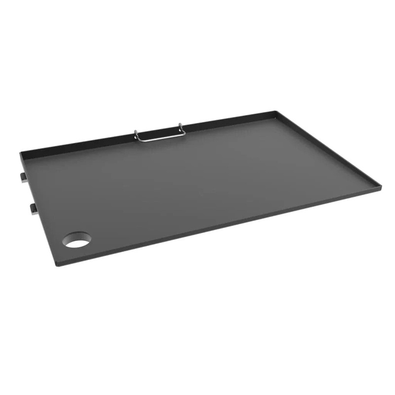 Masterbuilt Gravity Series 1050 / 1150 Griddle Insert - MB20181622
