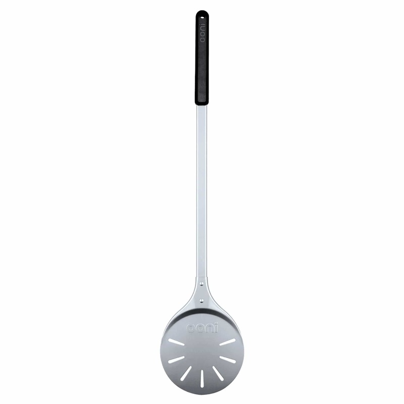 Ooni Pizza Turning Peel - UU-P1CE00