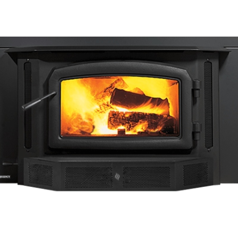 Regency Bottom Fascia (i2450/i2500) - 142-927